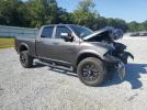 Ram 2500 Laramie Image 10