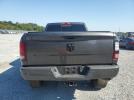 Ram 2500 Laramie Image 2