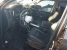 Ram 2500 Laramie Image 8