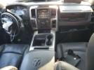 Ram 2500 Laramie Image 6