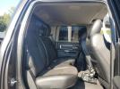 Ram 2500 Laramie Image 5
