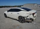 Nissan Maxima 3.5s Image 4