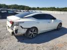 Nissan Maxima 3.5s Image 2