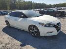 Nissan Maxima 3.5s Image 3