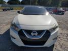 Nissan Maxima 3.5s Image 6