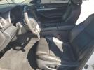 Nissan Maxima 3.5s Image 9