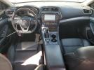 Nissan Maxima 3.5s Image 8