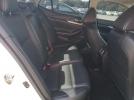 Nissan Maxima 3.5s Image 5