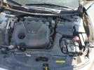 Nissan Maxima 3.5s Image 7