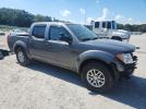 Nissan Frontier S Image 2