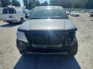 Nissan Frontier S Image 12