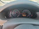 Nissan Frontier S Image 6