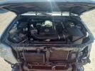 Nissan Frontier S Image 9