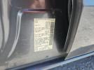 Nissan Frontier S Image 4