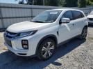 Mitsubishi Outlander Se Image 1