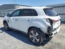 Mitsubishi Outlander Se Image 3