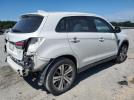 Mitsubishi Outlander Se Image 4