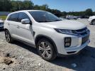 Mitsubishi Outlander Se Image 5