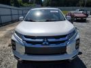 Mitsubishi Outlander Se Image 7