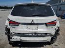 Mitsubishi Outlander Se Image 10