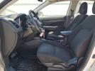 Mitsubishi Outlander Se Image 6