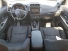 Mitsubishi Outlander Se Image 9