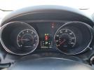 Mitsubishi Outlander Se Image 11