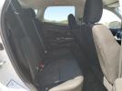 Mitsubishi Outlander Se Image 12