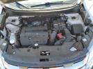 Mitsubishi Outlander Se Image 2