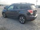 Subaru Forester 2.5i Limited Image 4