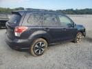 Subaru Forester 2.5i Limited Image 2