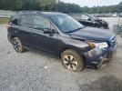 Subaru Forester 2.5i Limited Image 12