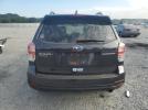 Subaru Forester 2.5i Limited Image 7