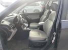 Subaru Forester 2.5i Limited Image 9