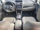 Subaru Forester 2.5i Limited Image 3
