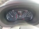 Subaru Forester 2.5i Limited Image 11