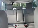 Subaru Forester 2.5i Limited Image 13