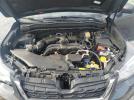 Subaru Forester 2.5i Limited Image 6