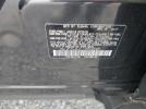 Subaru Forester 2.5i Limited Image 10