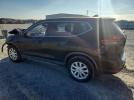 Nissan Rogue S Image 7