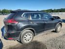 Nissan Rogue S Image 4