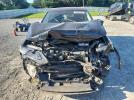 Nissan Rogue S Image 5