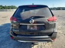 Nissan Rogue S Image 6
