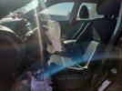 Nissan Rogue S Image 2