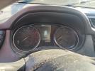 Nissan Rogue S Image 13