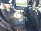 Nissan Rogue S Image 11