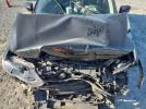 Nissan Rogue S Image 12