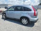 Honda Crv Exl Image 4