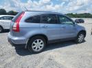 Honda Crv Exl Image 7
