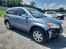 Honda Crv Exl Image 3